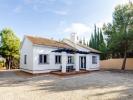 Vente Maison Campillo-de-abajo FUENTE-ALAMO 169 m2 4 pieces Espagne