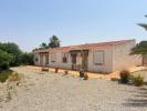 Vente Maison Campillo-de-abajo FUENTE-ALAMO 369 m2 9 pieces Espagne