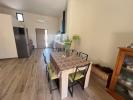 Vente Maison Campillo-de-adentro CARTAGENA 1152 m2 2 pieces Espagne