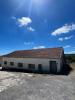 Vente Maison Campo  247 m2 Espagne