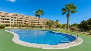Vente Appartement Campoamor  100 m2 Espagne