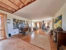 Vente Maison Campos  307 m2 Espagne