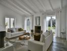 Vente Maison Campos 550 m2 Espagne