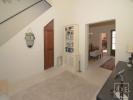 Vente Maison Campos  440 m2 Espagne