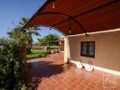 Vente Maison Campos 111 m2 Espagne