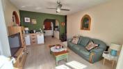 Vente Maison Camposol  Espagne