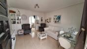 Vente Maison Camposol  Espagne