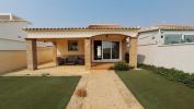 Vente Maison Camposol  Espagne
