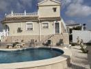 Vente Maison Camposol  124 m2 Espagne