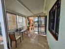 Vente Maison Camposol  85 m2 Espagne