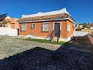 Vente Maison Camposol  60 m2 Espagne