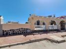 Vente Maison Camposol  Espagne