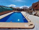 Vente Maison Camposol  Espagne