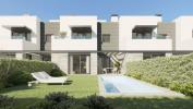 Vente Maison Can-pastilla 124 m2 Espagne