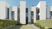 Vente Maison Can-pastilla  196 m2 Espagne