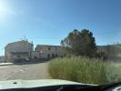 Vente Maison Canada-del-trigo  391 m2 Espagne