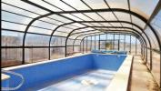Vente Maison Canada-del-trigo  424 m2 Espagne
