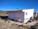 Vente Maison Canada-del-trigo  40 m2 Espagne