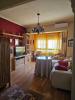 Vente Appartement Canada  84 m2 Espagne