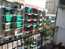 Vente Appartement Canals  90 m2 Espagne