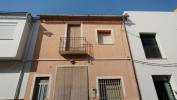 Vente Maison Canals  208 m2 Espagne