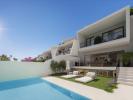 Vente Appartement Cancelada  211 m2 Espagne