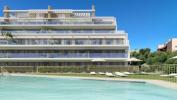 Vente Appartement Cancelada 98 m2 Espagne
