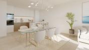 Vente Appartement Cancelada 115 m2 Espagne