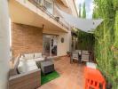 Vente Maison Canet-de-mar  299 m2 4 pieces Espagne