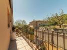 Vente Maison Canet-de-mar  122 m2 4 pieces Espagne
