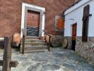 Vente Maison Cangas-de-narcea 384 m2 Espagne