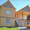 Vente Maison Cangas  226 m2 Espagne