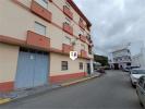 Vente Appartement Canillas-de-aceituno  110 m2 Espagne