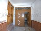 Vente Maison Canillas-de-aceituno  382 m2 Espagne