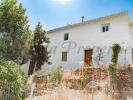 Vente Maison Canillas-de-aceituno  148 m2 Espagne