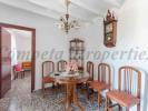 Vente Maison Canillas-de-aceituno  95 m2 Espagne