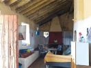 Vente Maison Canillas-de-aceituno  153 m2 Espagne