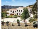 Vente Maison Canillas-de-aceituno  575 m2 Espagne