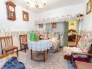 Vente Maison Canillas-de-aceituno  98 m2 Espagne