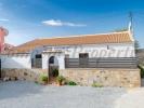 Location Maison Canillas-de-albaida  95 m2 Espagne