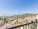 Vente Appartement Canillas-de-albaida  55 m2 Espagne