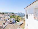 Vente Appartement Canillas-de-albaida  35 m2 Espagne