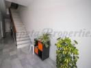 Vente Appartement Canillas-de-albaida  48 m2 Espagne