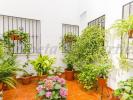 Vente Appartement Canillas-de-albaida  120 m2 Espagne