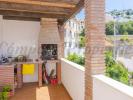 Vente Appartement Canillas-de-albaida  95 m2 Espagne