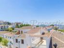 Vente Appartement Canillas-de-albaida  51 m2 Espagne