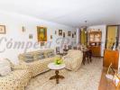 Vente Maison Canillas-de-albaida  180 m2 Espagne