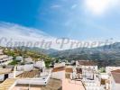 Vente Maison Canillas-de-albaida  200 m2 Espagne