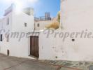 Vente Maison Canillas-de-albaida  80 m2 Espagne