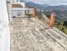 Vente Maison Canillas-de-albaida  213 m2 Espagne